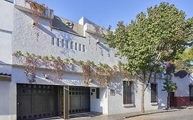 H21 Hospedaje Boutique